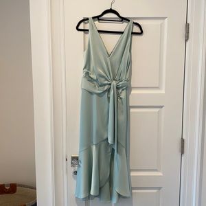 Jonathan Simkhai Evening Dress